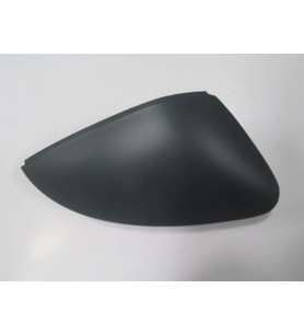 2015-2018 Skoda Superb Ayna Kapağı Sağ Koyu Gri Tw-Y Oem No: 3V0857537