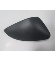 2015-2018 Skoda Superb Ayna Kapağı Sağ Koyu Gri Tw-Y Oem No: 3V0857537