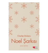 Noel Şarkısı (Yeni Çeviri)