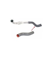 HORTUM TURBO BORUSU KANGO 1.5