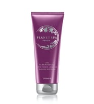 Avon Planet Spa Sleep Ritual Balm