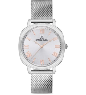 Daniel Klein DK013426D-04 Kadın Kol Saati