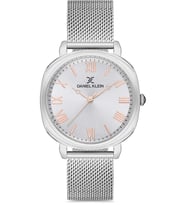 Daniel Klein DK013426D-04 Kadın Kol Saati