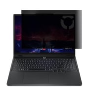 Lenovo Legion 5 15AHP10 15.3 inç Hayalet Ekran Koruyucu