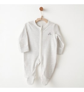 AC26586 Tulum Grey