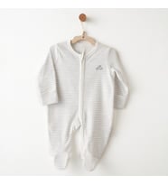 AC26586 Tulum Grey