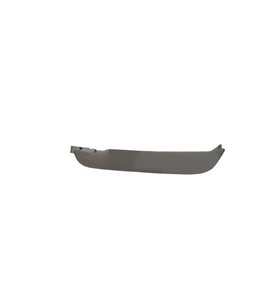 RANGE ROVER EVOQUE ÖN TAMPON SPOİLERI PURE SOL 11- LND07RR006 15LR026537