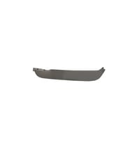 RANGE ROVER EVOQUE ÖN TAMPON SPOİLERI PURE SOL 11- LND07RR006 15LR026537
