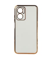 Xiaomi Redmi Note 11E Uyumlu Kılıf Zore Bark Kapak