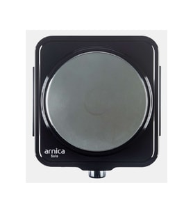 Arnica Set Üstü Ocak Tekli GH25030