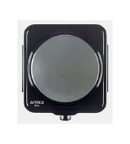 Arnica Set Üstü Ocak Tekli GH25030