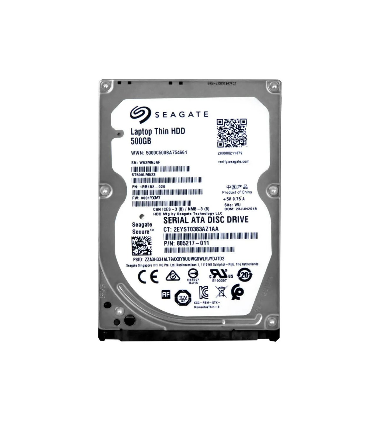 seagate-500-gb-2-5-5400-rpm-