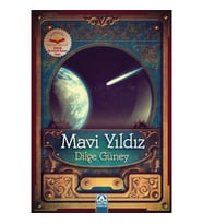 Mavi Yıldız