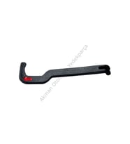 Doblo Motor Kaput Açma (çekme) Kolu Mandalı 51823518
