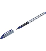 UBA-188-L Roller Kalem, Mavi