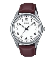 CASIO MTP-V005L-7B4UDF