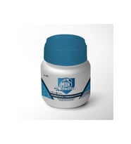 Milk Proses Milk Protec Plus/ Süt Koruyucu/ Gıda Koruyucusu / 250 Gram