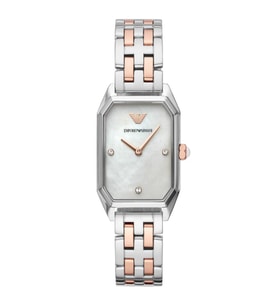 Emporio Armani AR11146 Kadın Kol Saati