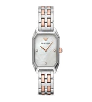 Emporio Armani AR11146 Kadın Kol Saati