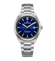 ROCHE MONTRE RMG6019-01 ERKEK KOL SAATİ (Gri)