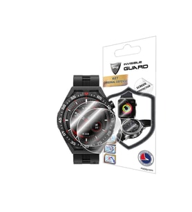 Huaweı Watch Gt3 Se Akıllı Saat Ile Uyumlu Hydrogel Ekran Koruyucu (2 ADET)