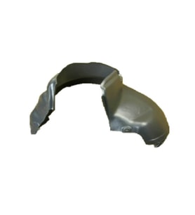 FİAT PALİO ÖN ÇAMURLUK DAVLUMBAZI SOL 96-01
 FIA15PA004 46441146