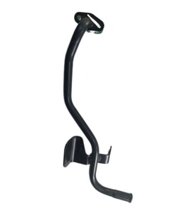 Fiat Doblo 2000- Devirdaim Su Borusu 55186166 Nextpart