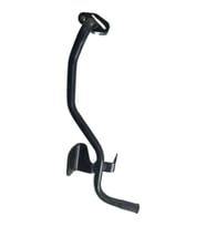 Fiat Doblo 2000- Devirdaim Su Borusu 55186166 Nextpart