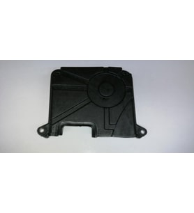 KAPAK TRİGER ACCENT 1,6 2000-2012/CERATO 1,6 2002-2011 ÜST