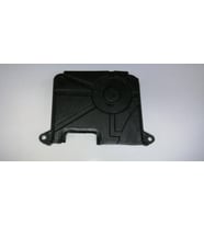 KAPAK TRİGER ACCENT 1,6 2000-2012/CERATO 1,6 2002-2011 ÜST