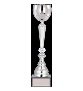 ODAK KUPA - Large Kupalar - L-023 B - 46 cm