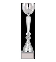 ODAK KUPA - Large Kupalar - L-023 B - 46 cm