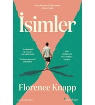 İsimler