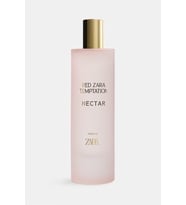 RED ZARA TEMPTATION NECTAR EDP 80ML (2.71 FL. OZ).