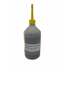 Samsung Dolum Seti Mlt-D119S / Ml-1610 /Ml-2010 / Scx-4521F +Drum