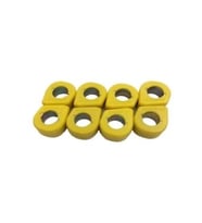XMax 400 Performans Bagası, Motosiklet Tahrik Seti 14 gr + Kızak Kaydırıcı Set