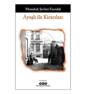 Ayaşlı İle Kiracıları