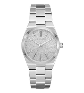 Michael Kors MK6626 Kadın Kol Saati
