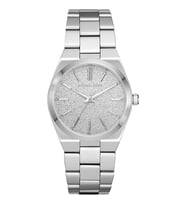Michael Kors MK6626 Kadın Kol Saati