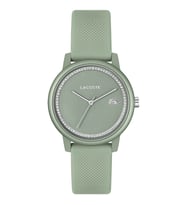 Lacoste Lac2001320 Kadın Kol Saati
