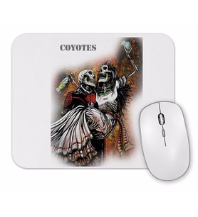 Coyotes Caveira 1234 Mouse Pad.jpg