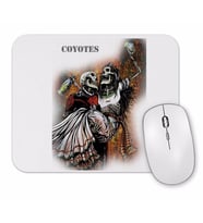 Coyotes Caveira 1234 Mouse Pad.jpg