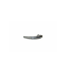 MERCEDES W205 DIŞ AYNA SİNYALİ SOL 2013-2017 A0999067301