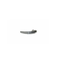 MERCEDES W205 DIŞ AYNA SİNYALİ SOL 2013-2017 A0999067301
