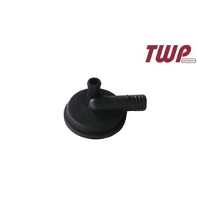 068129101A Motor Havalandırma Valfi - Lt 35-Tdı-Ahd-Anj-Avr