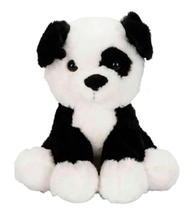 Mey İthalat® Sevimli Peluş Köpek 32 cm
