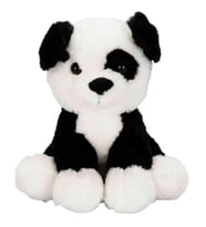Mey İthalat® Sevimli Peluş Köpek 32 cm