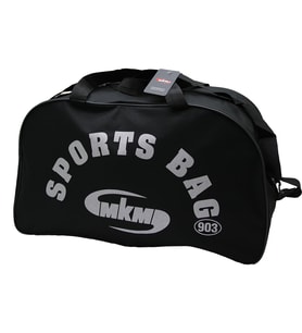 BÜYÜK BOY SPORTS ÇANTA (5680)