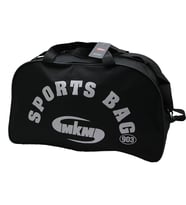 BÜYÜK BOY SPORTS ÇANTA (5680)
