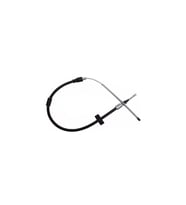 Transporter T4 1991-1996 El Fren Teli 701609701